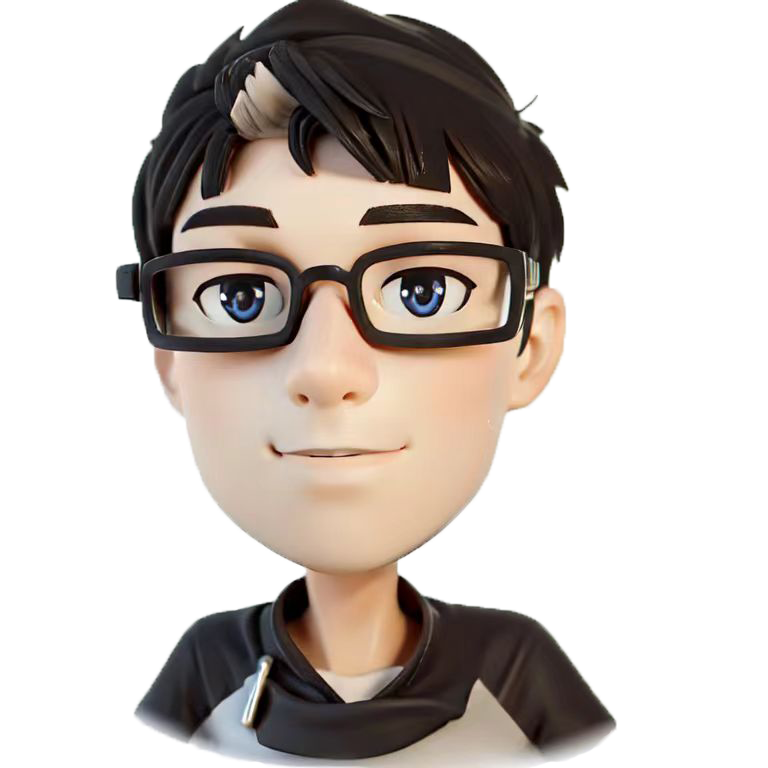 学长敲代码，订做期末课设，Java课设，C#课设，C++课设，Vue课设，QQ160655664